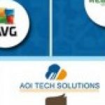 Gruppenlogo von AOI Tech Solutions