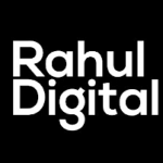 Group logo of Rewari Digital Marketing Course (Best SEO, SEM, PPC Training Institute)