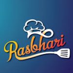 Gruppenlogo von Rasbhari by Pinky Yadav : Food blog with easy, healthy recipes for every cook