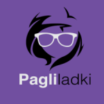 Gruppenlogo von Pagli Ladki - Pinky Yadav Indian Female Blogger