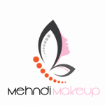 Group logo of Mehndi Makeup by Pinky Yadav : Fashion & Lifestyle Blogger