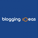Gruppenlogo von BloggingIdeas  Best Blogging Guide for Beginners